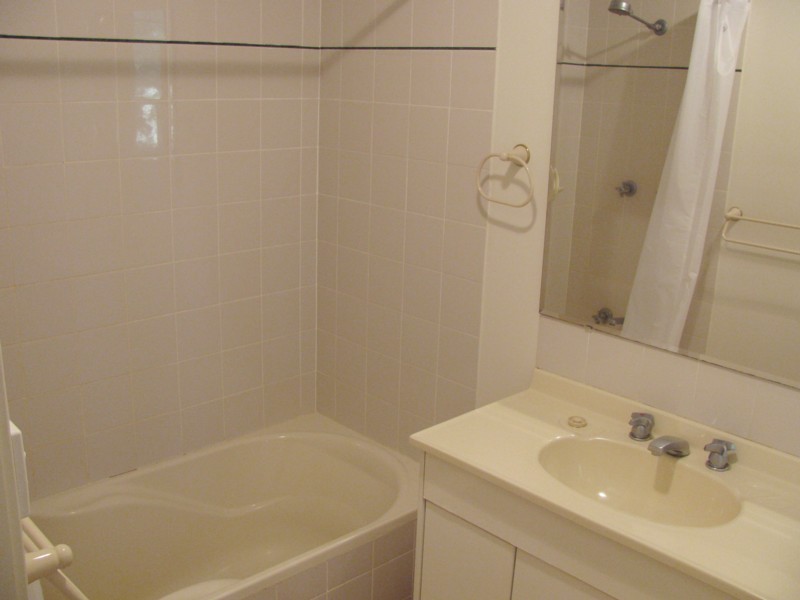 95 Annetts Parade, Mossy Point NSW 2537