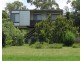97 Coronation drive, Broulee NSW 2537
