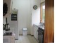 97 Coronation drive, Broulee NSW 2537