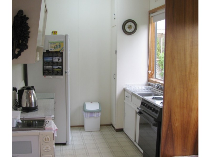 97 Coronation drive, Broulee NSW 2537
