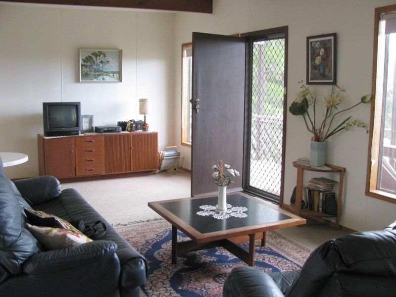97 Coronation drive, Broulee NSW 2537