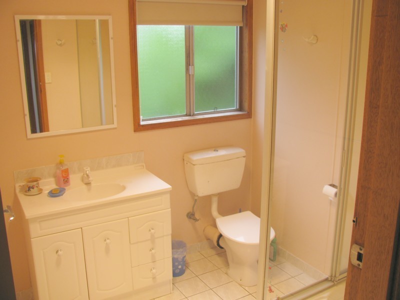 97 Coronation drive, Broulee NSW 2537