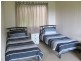 97 Coronation drive, Broulee NSW 2537