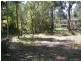 8 Point Parade, Congo NSW 2537