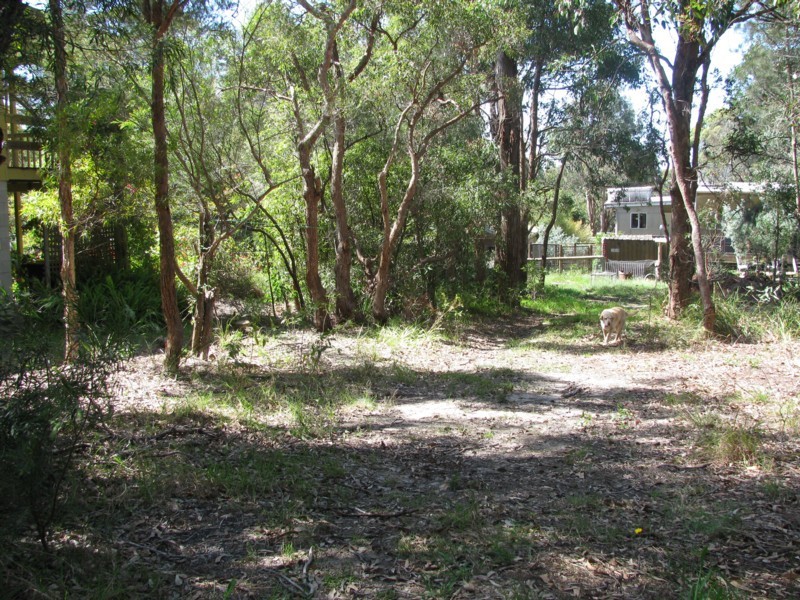 8 Point Parade, Congo NSW 2537