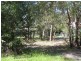 8 Point Parade, Congo NSW 2537