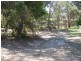8 Point Parade, Congo NSW 2537