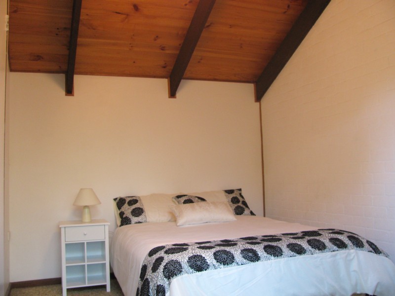 5/58 Smith St, Broulee NSW 2537