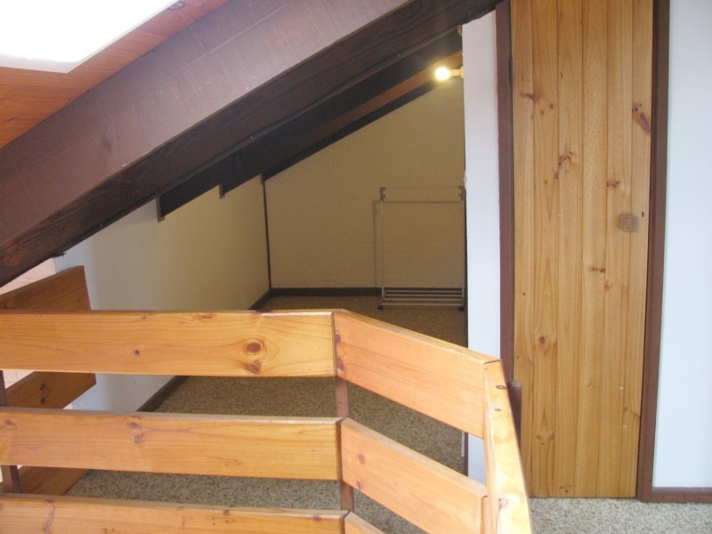 5/58 Smith St, Broulee NSW 2537