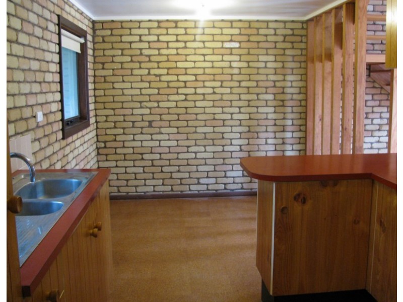 5/58 Smith St, Broulee NSW 2537