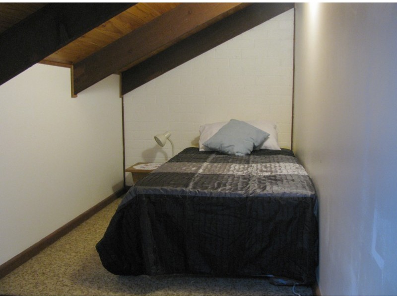 5/58 Smith St, Broulee NSW 2537