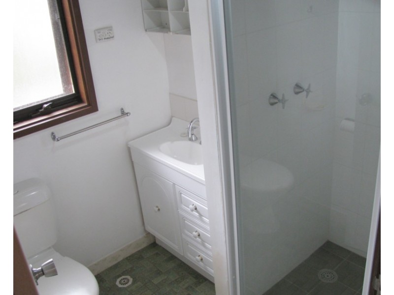 5/58 Smith St, Broulee NSW 2537