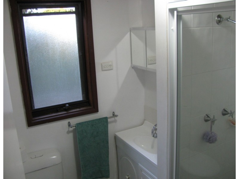 5/58 Smith St, Broulee NSW 2537