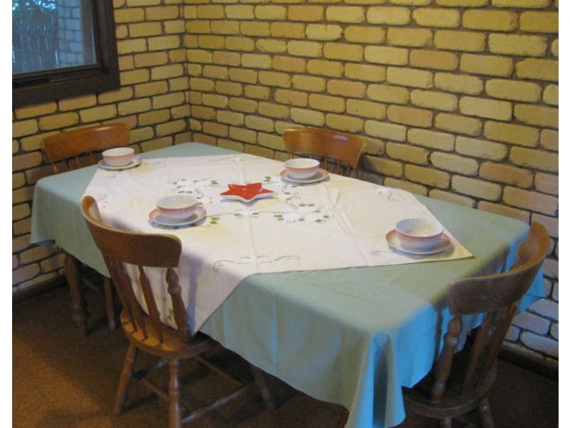 5/58 Smith St, Broulee NSW 2537