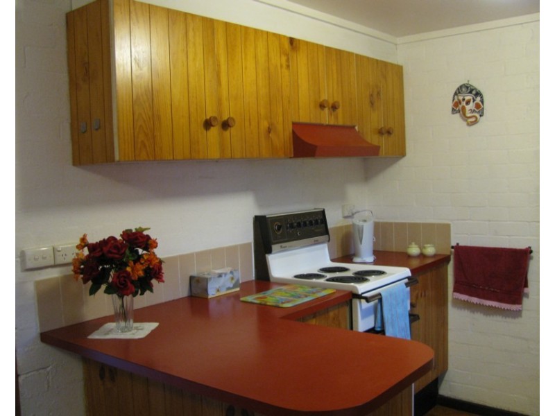 5/58 Smith St, Broulee NSW 2537