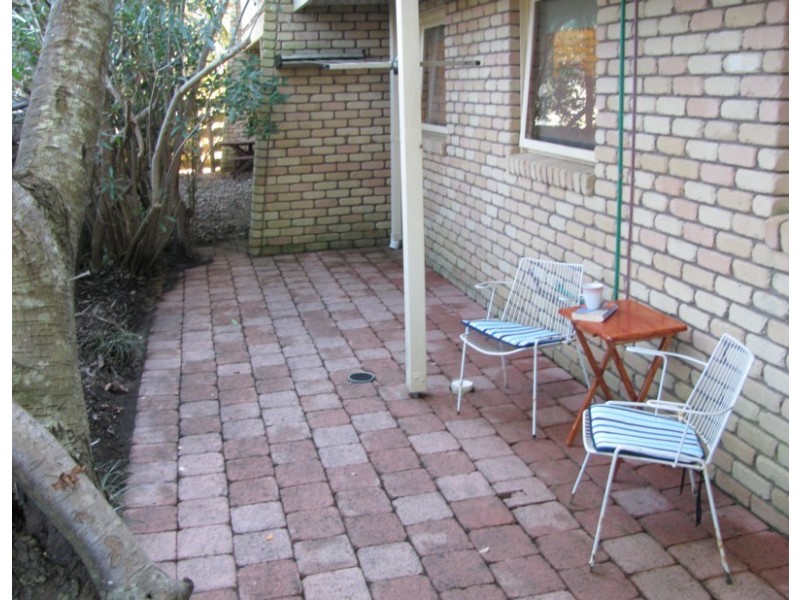 5/58 Smith St, Broulee NSW 2537