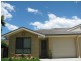 42A Candlagan Drive, Broulee NSW 2537