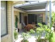 42A Candlagan Drive, Broulee NSW 2537
