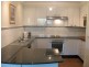42A Candlagan Drive, Broulee NSW 2537