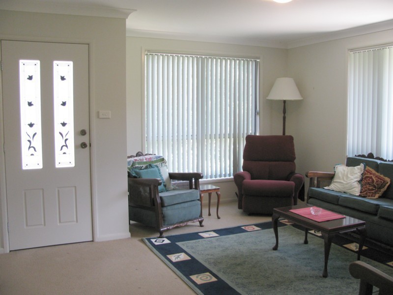 42A Candlagan Drive, Broulee NSW 2537