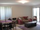 42A Candlagan Drive, Broulee NSW 2537