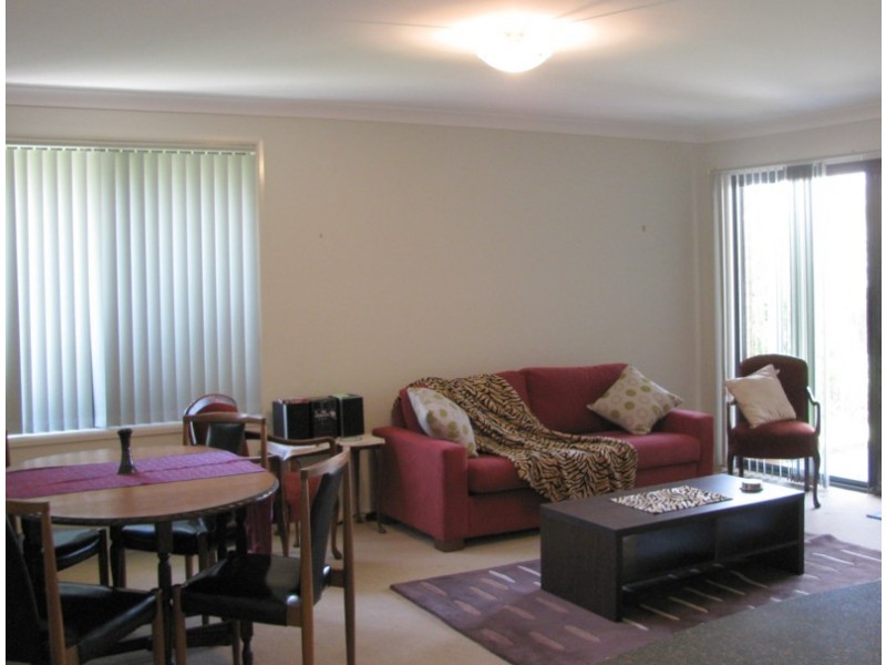 42A Candlagan Drive, Broulee NSW 2537