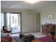 42A Candlagan Drive, Broulee NSW 2537
