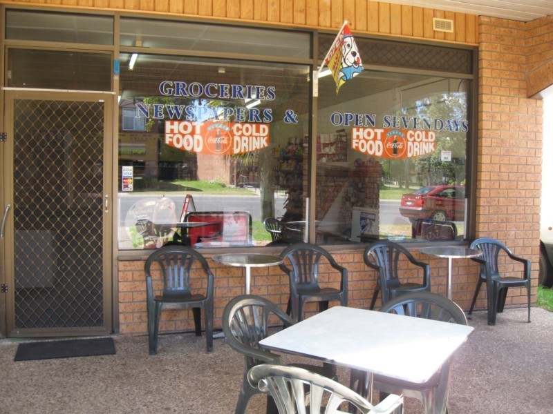 2 The Vista, Surfside NSW 2536