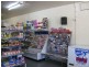 2 The Vista, Surfside NSW 2536