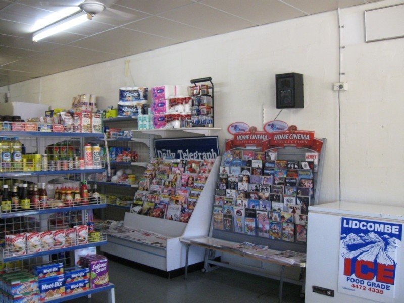 2 The Vista, Surfside NSW 2536