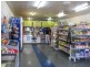 2 The Vista, Surfside NSW 2536