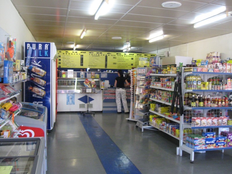 2 The Vista, Surfside NSW 2536