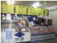 2 The Vista, Surfside NSW 2536