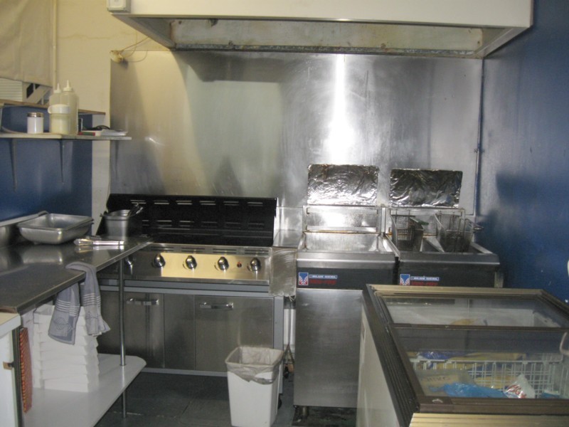 2 The Vista, Surfside NSW 2536