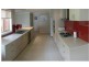 37 Zanthus Drive, Broulee NSW 2537