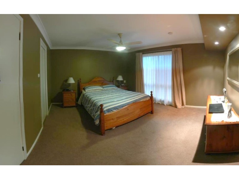 37 Zanthus Drive, Broulee NSW 2537