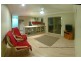 37 Zanthus Drive, Broulee NSW 2537