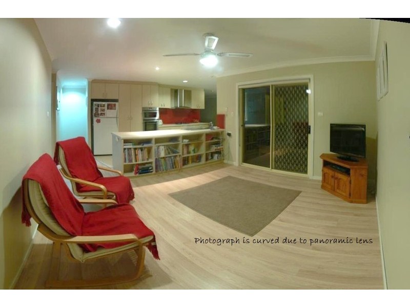 37 Zanthus Drive, Broulee NSW 2537