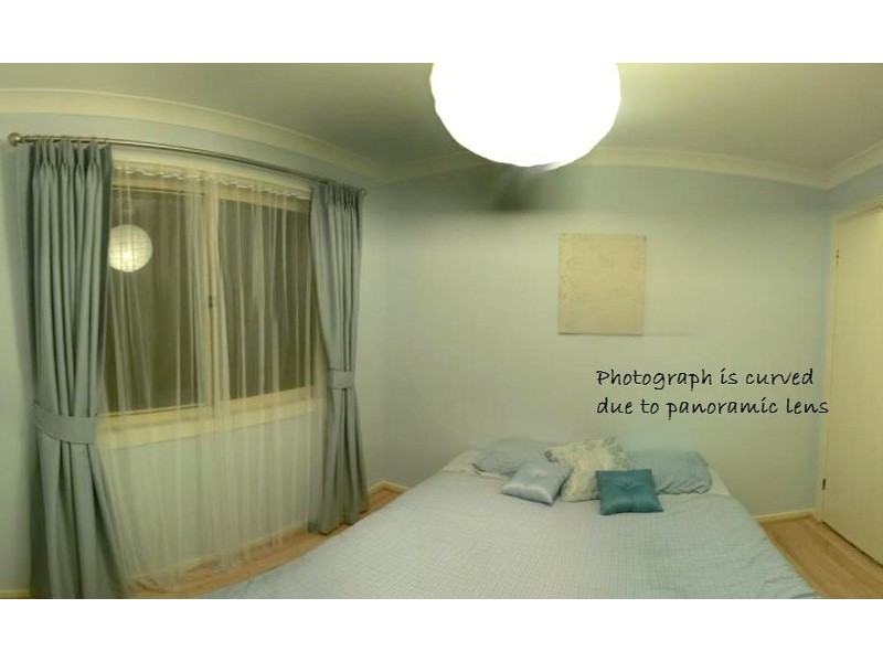 37 Zanthus Drive, Broulee NSW 2537