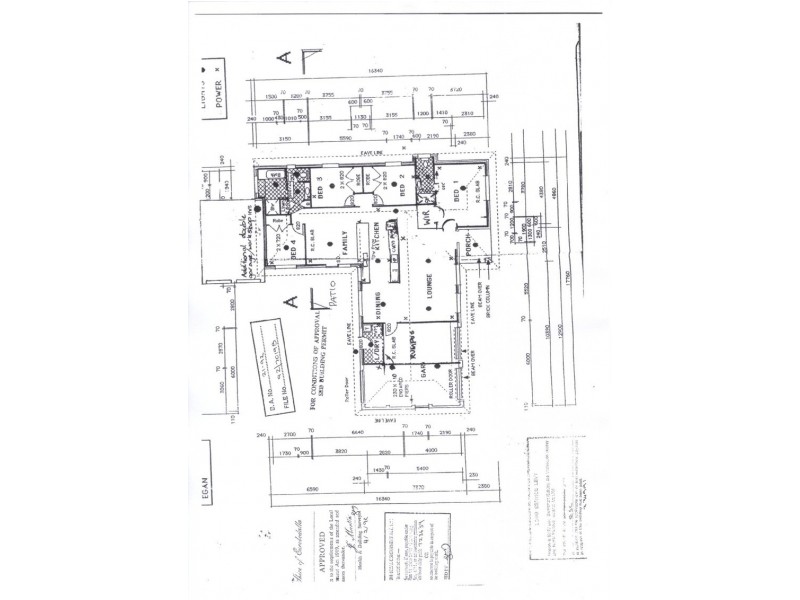 37 Zanthus Drive, Broulee NSW 2537