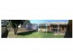37 Zanthus Drive, Broulee NSW 2537