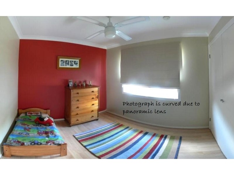 37 Zanthus Drive, Broulee NSW 2537