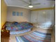 37 Zanthus Drive, Broulee NSW 2537
