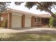 37 Zanthus Drive, Broulee NSW 2537
