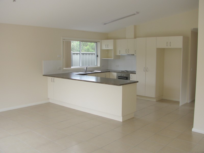 14B Hedley Way, Broulee NSW 2537