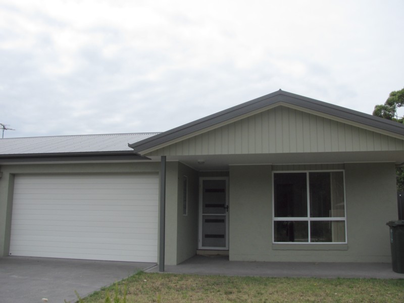 14B Hedley Way, Broulee NSW 2537