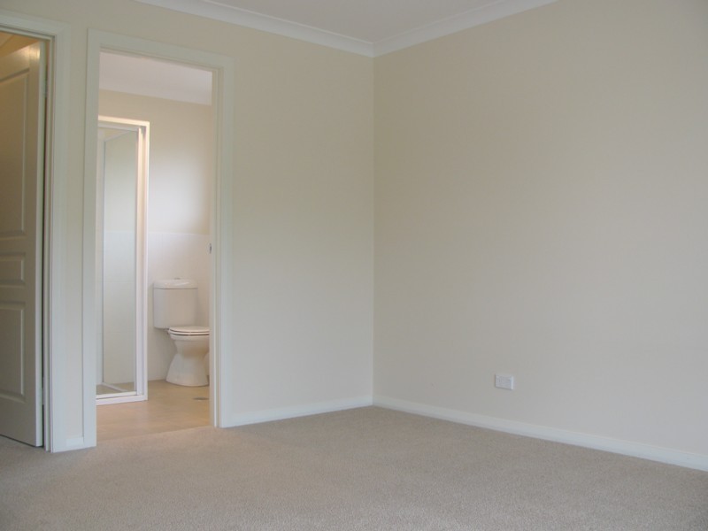 14B Hedley Way, Broulee NSW 2537