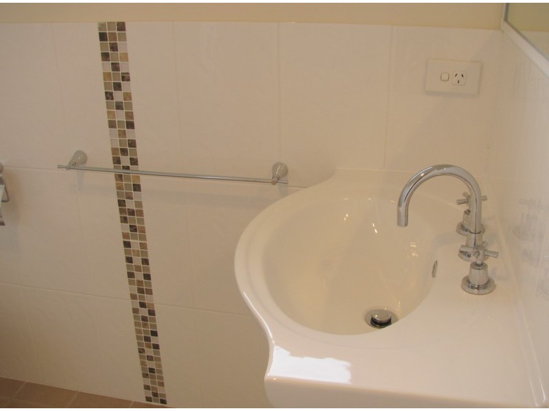 14B Hedley Way, Broulee NSW 2537