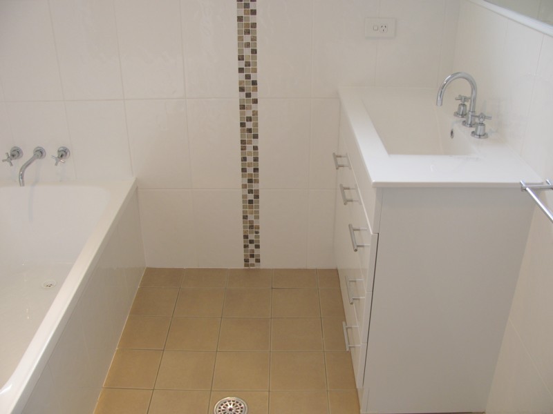 14B Hedley Way, Broulee NSW 2537