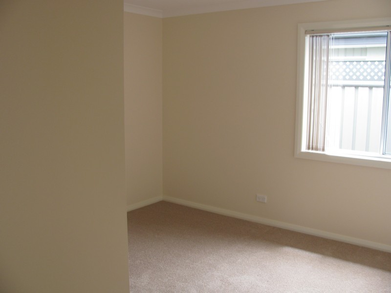 14B Hedley Way, Broulee NSW 2537